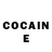 Кетамин ketamine GOLOMP Wojtek